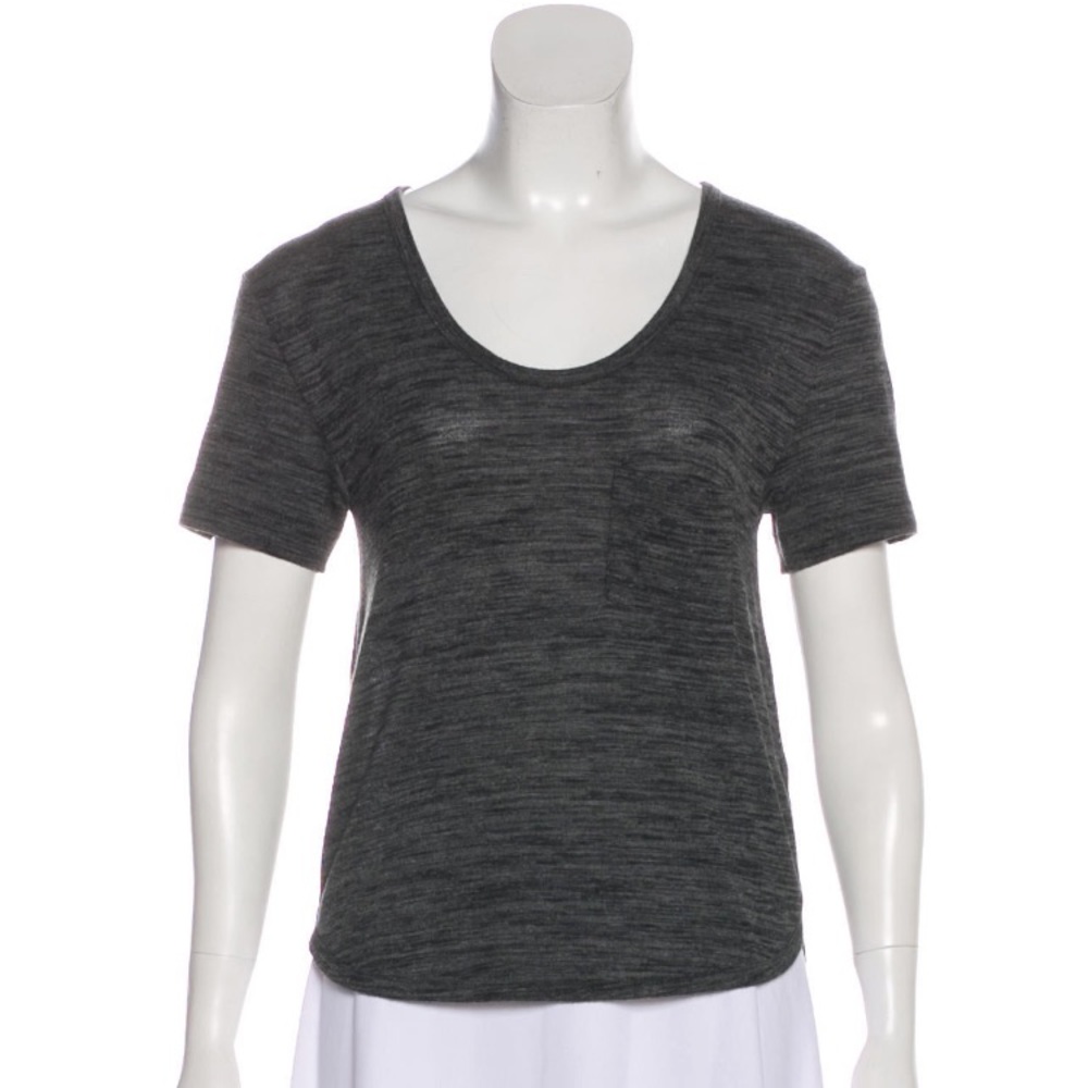 Rag & bone tee